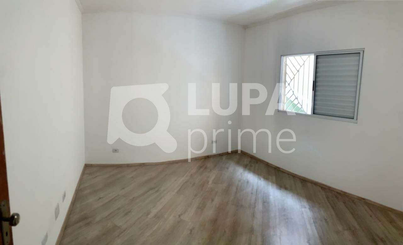 Casa, 3 quartos, 120 m² - Foto 18