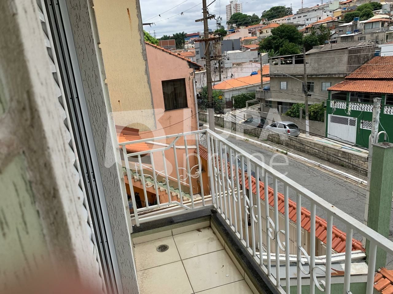 Casa, 3 quartos, 120 m² - Foto 7