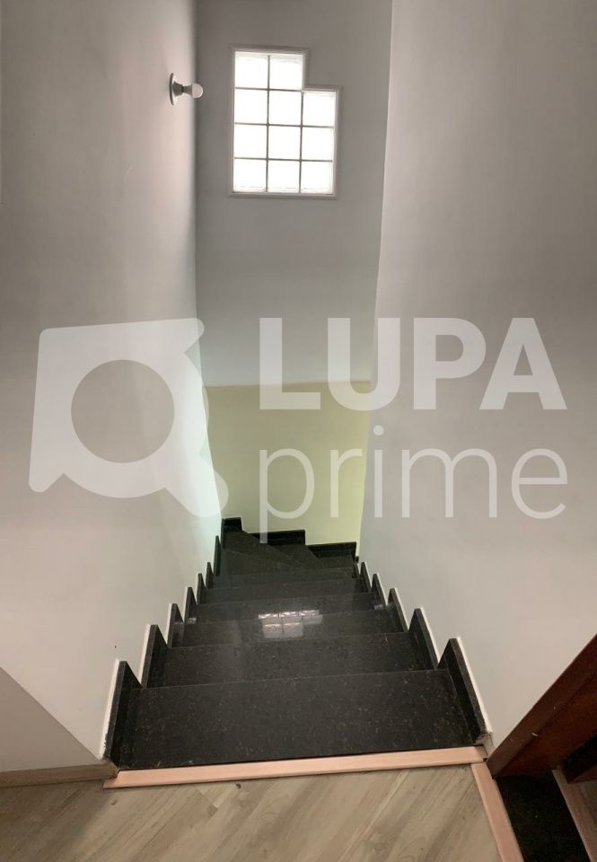 Casa, 3 quartos, 120 m² - Foto 16