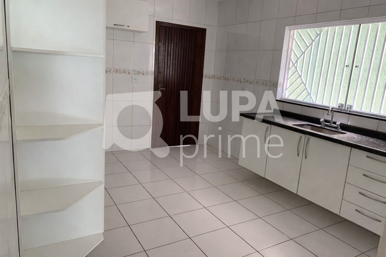 Casa, 3 quartos, 120 m² - Foto 11