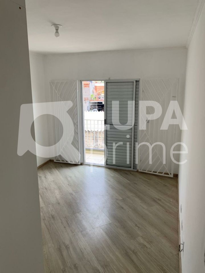 Casa, 3 quartos, 120 m² - Foto 21
