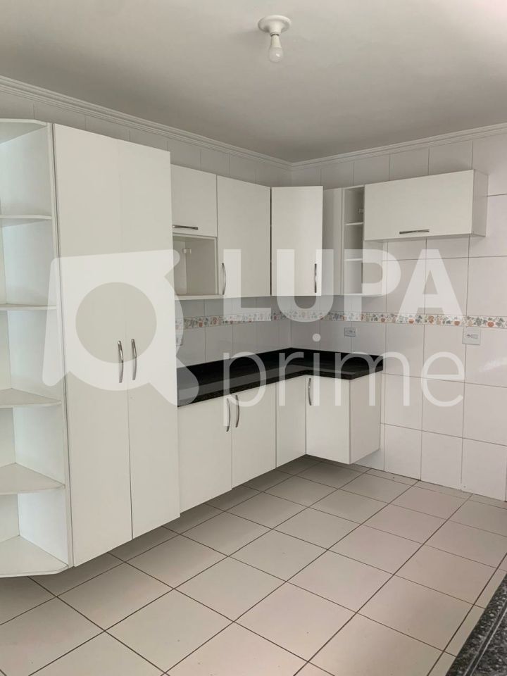 Casa, 3 quartos, 120 m² - Foto 14