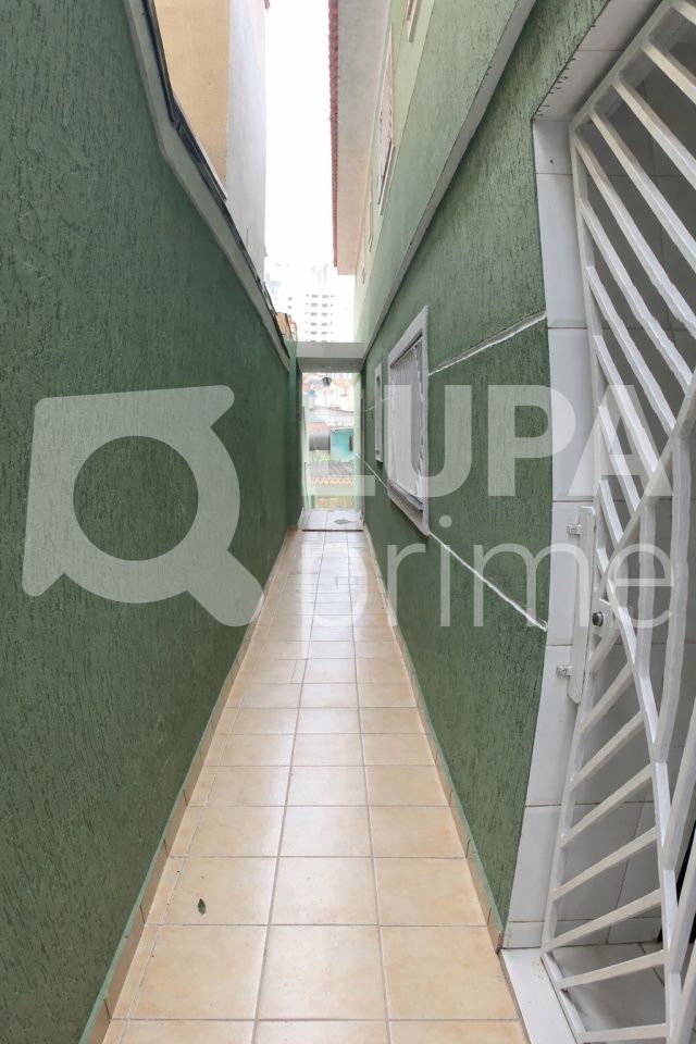 Casa, 3 quartos, 120 m² - Foto 4