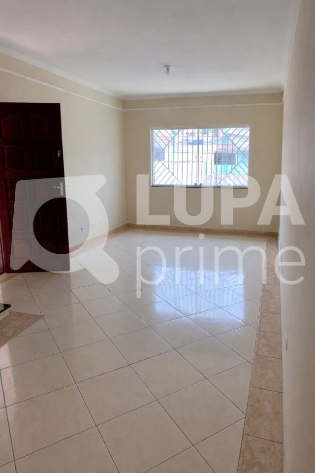 Casa, 3 quartos, 120 m² - Foto 10