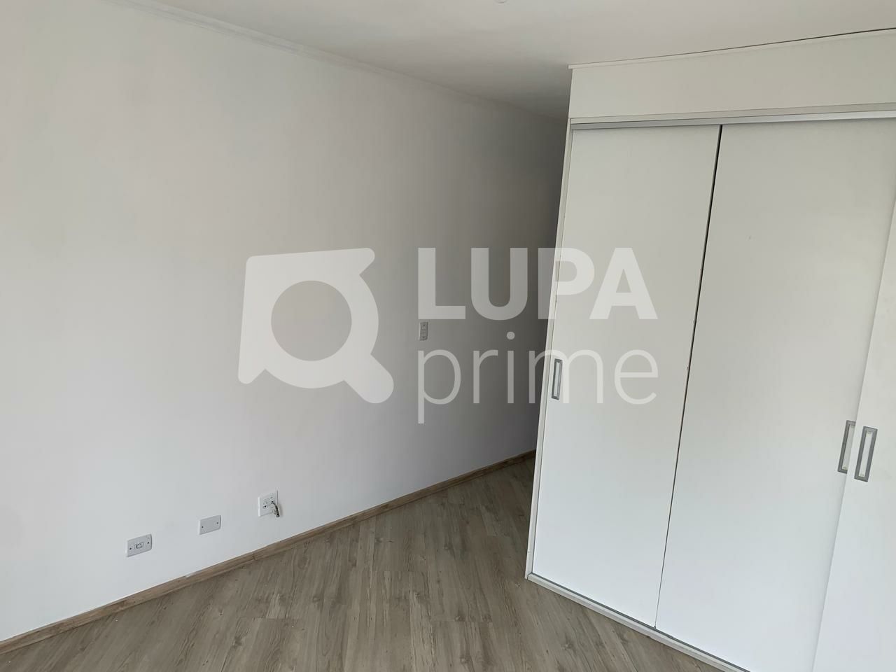 Casa, 3 quartos, 120 m² - Foto 20