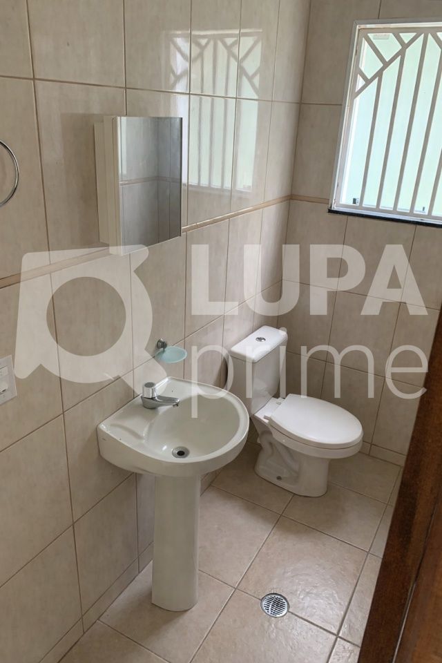 Casa, 3 quartos, 120 m² - Foto 22