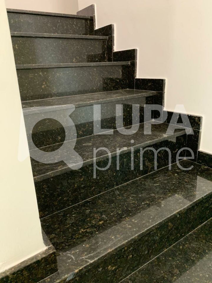 Casa, 3 quartos, 120 m² - Foto 17