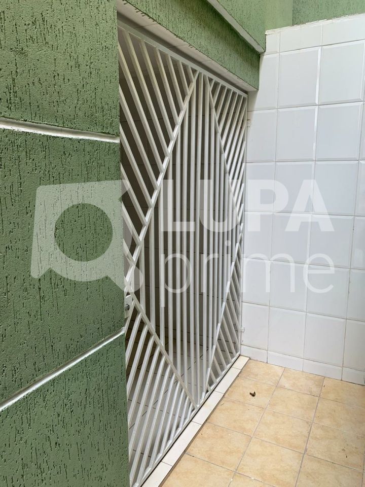 Casa, 3 quartos, 120 m² - Foto 5