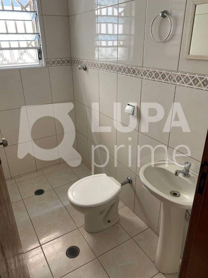 Casa, 3 quartos, 120 m² - Foto 25