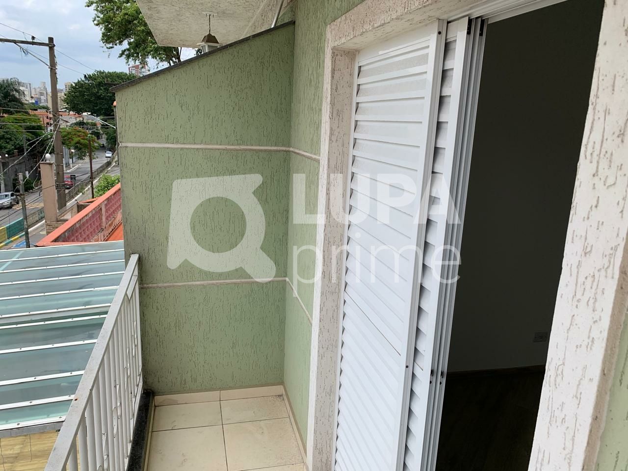 Casa, 3 quartos, 120 m² - Foto 23