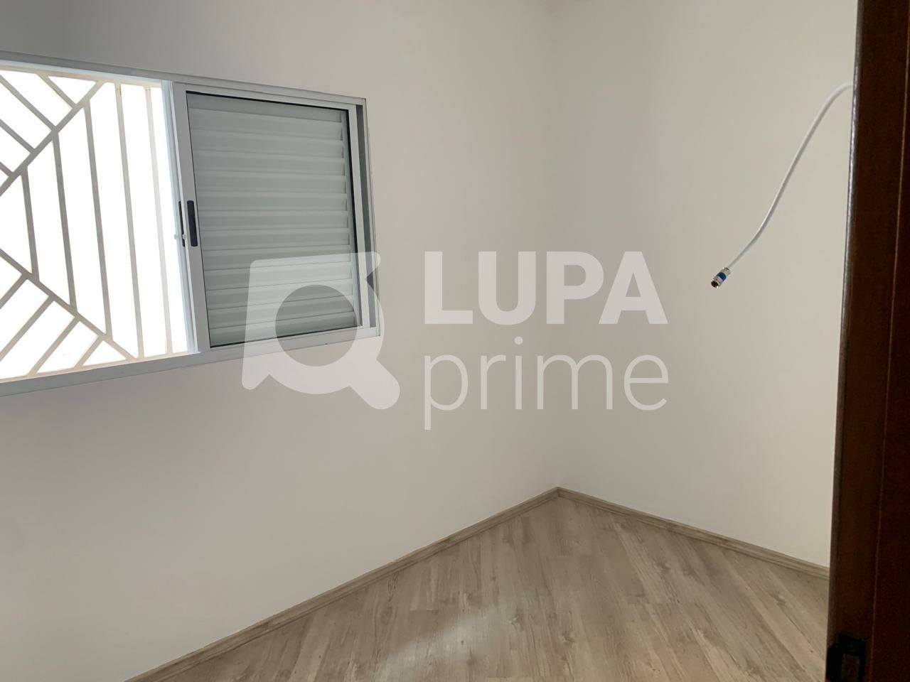 Casa, 3 quartos, 120 m² - Foto 24