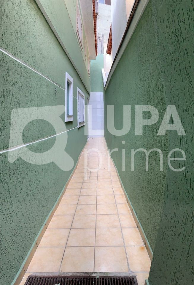 Casa, 3 quartos, 120 m² - Foto 26