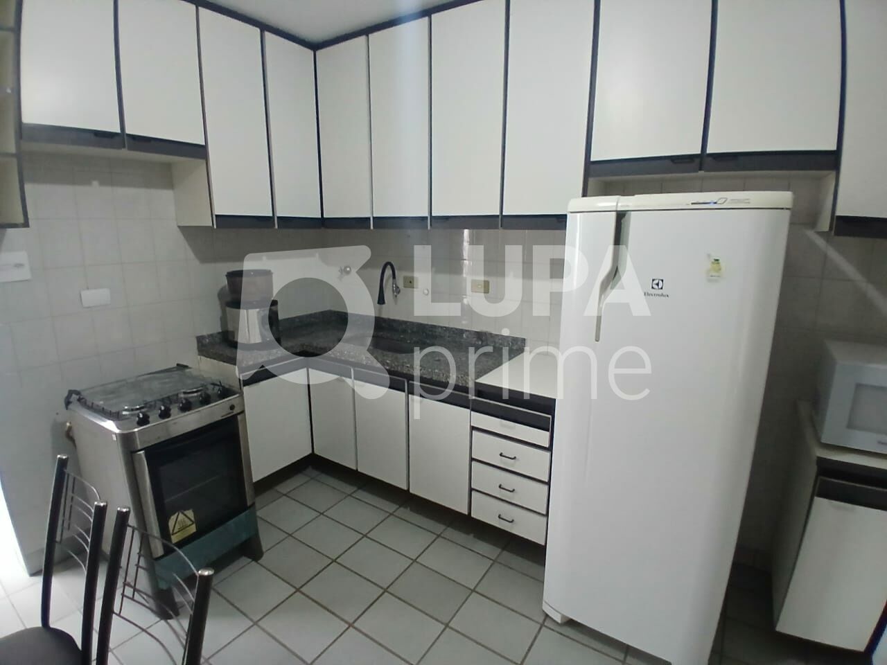apartamento-venda-sao-paulo-santana-2dormitorios-1vaga-70m2-LM29693
