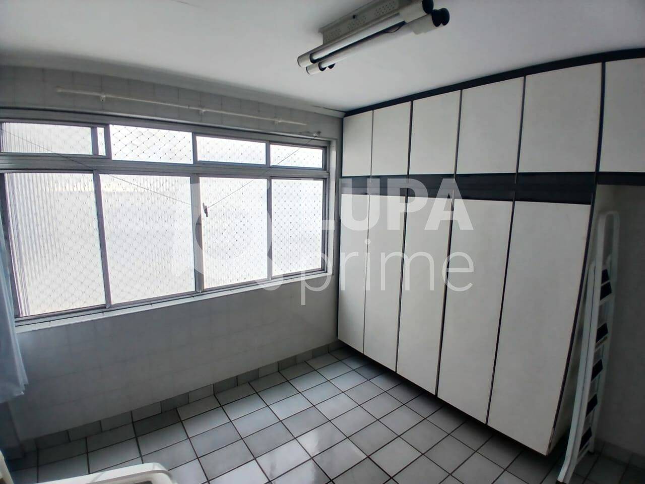 apartamento-venda-sao-paulo-santana-2dormitorios-1vaga-70m2-LM29693