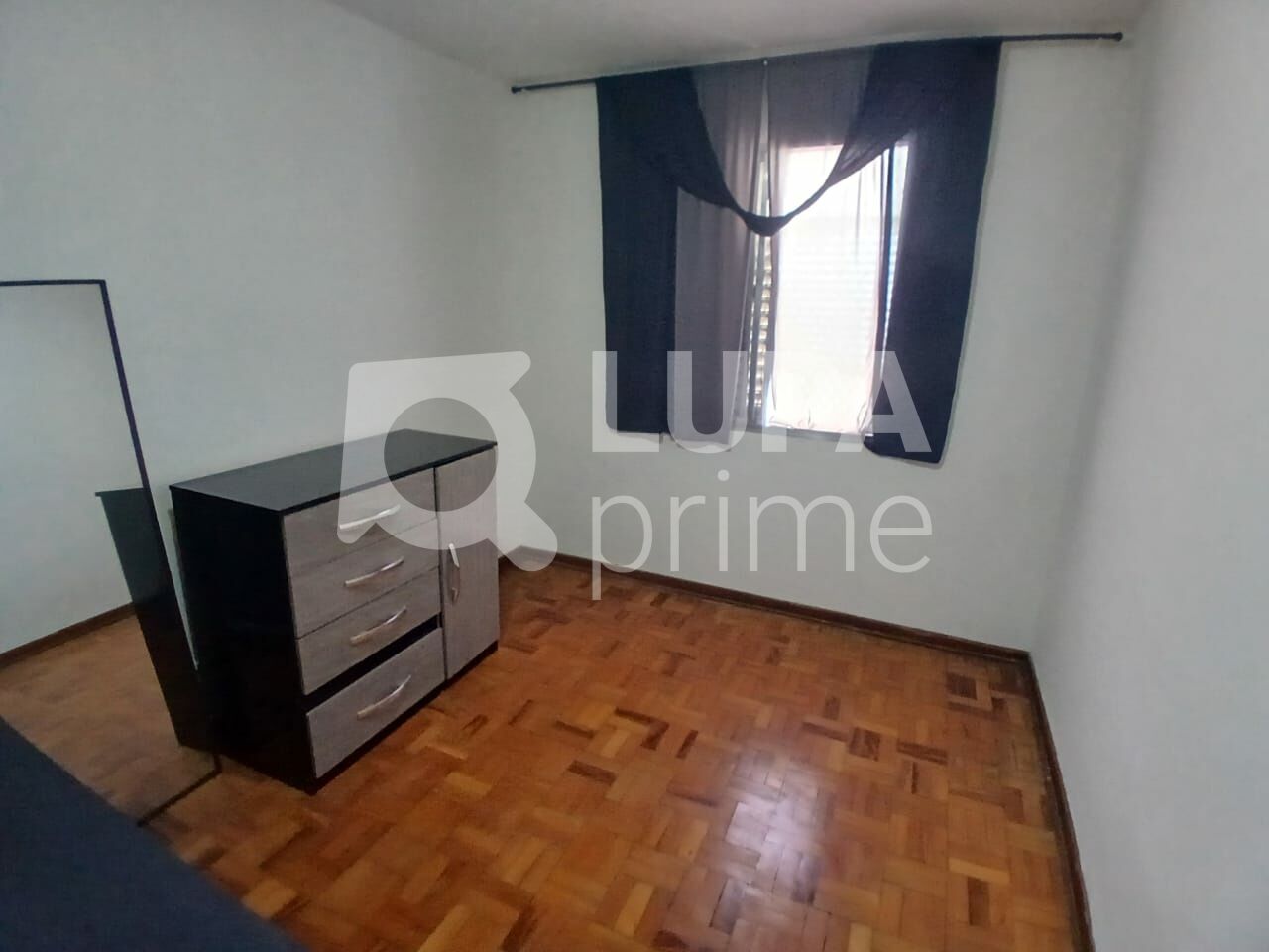 apartamento-venda-sao-paulo-santana-2dormitorios-1vaga-70m2-LM29693