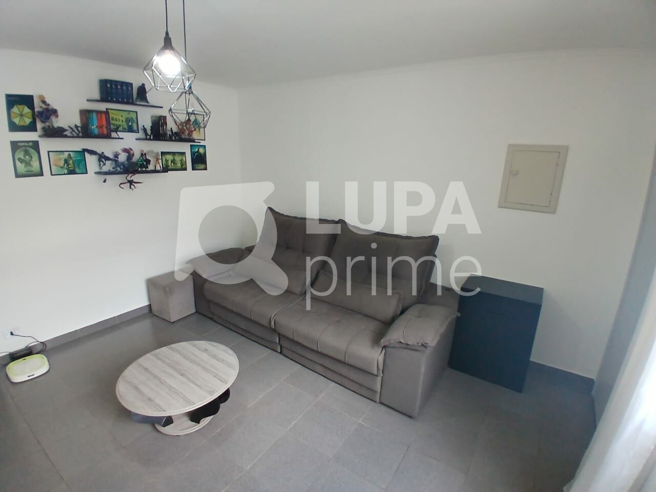 apartamento-venda-sao-paulo-santana-2dormitorios-1vaga-70m2-LM29693
