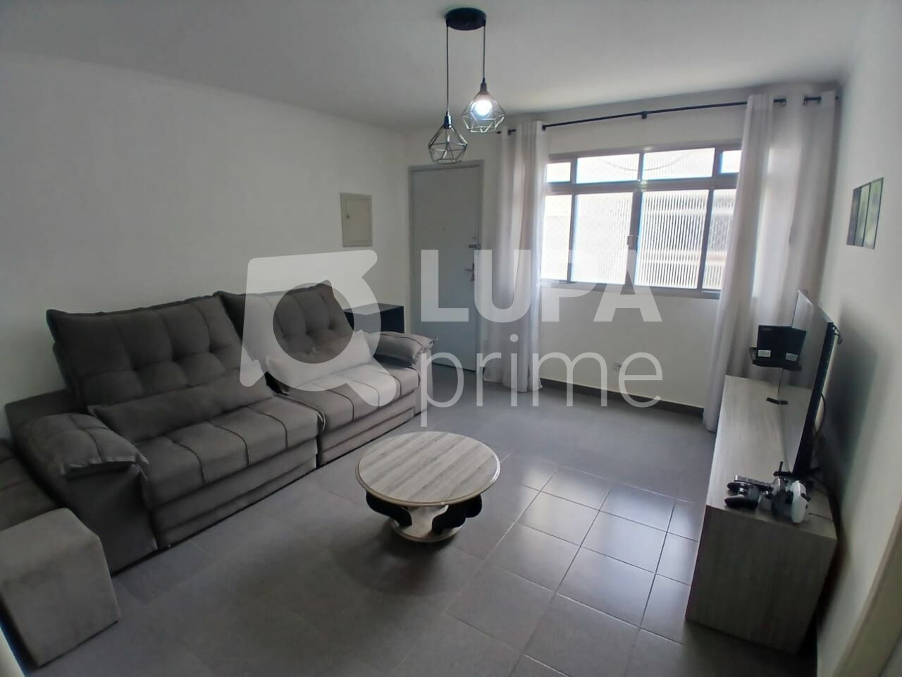 apartamento-venda-sao-paulo-santana-2dormitorios-1vaga-70m2-LM29693