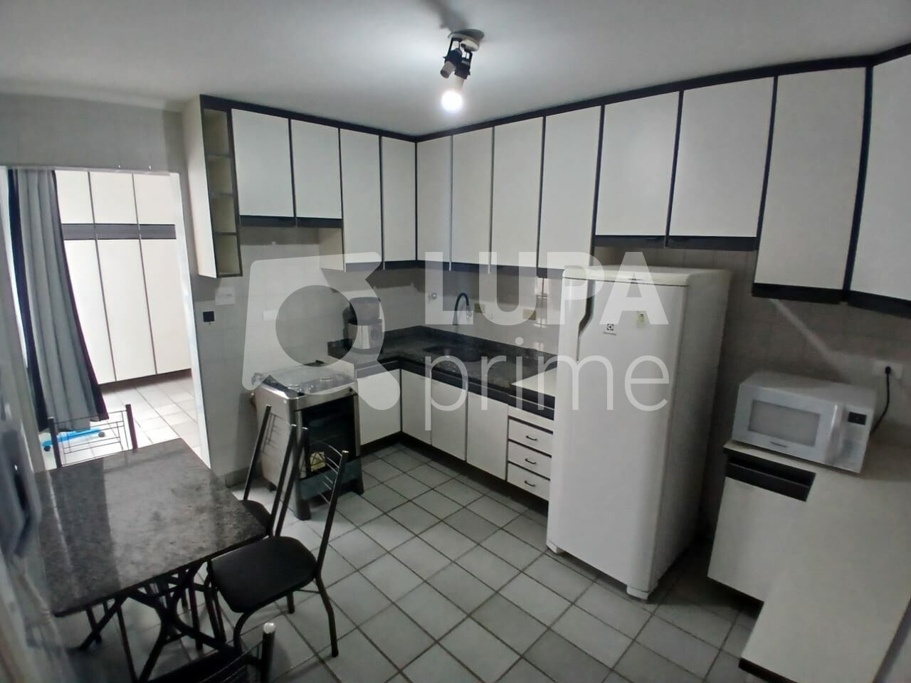apartamento-venda-sao-paulo-santana-2dormitorios-1vaga-70m2-LM29693