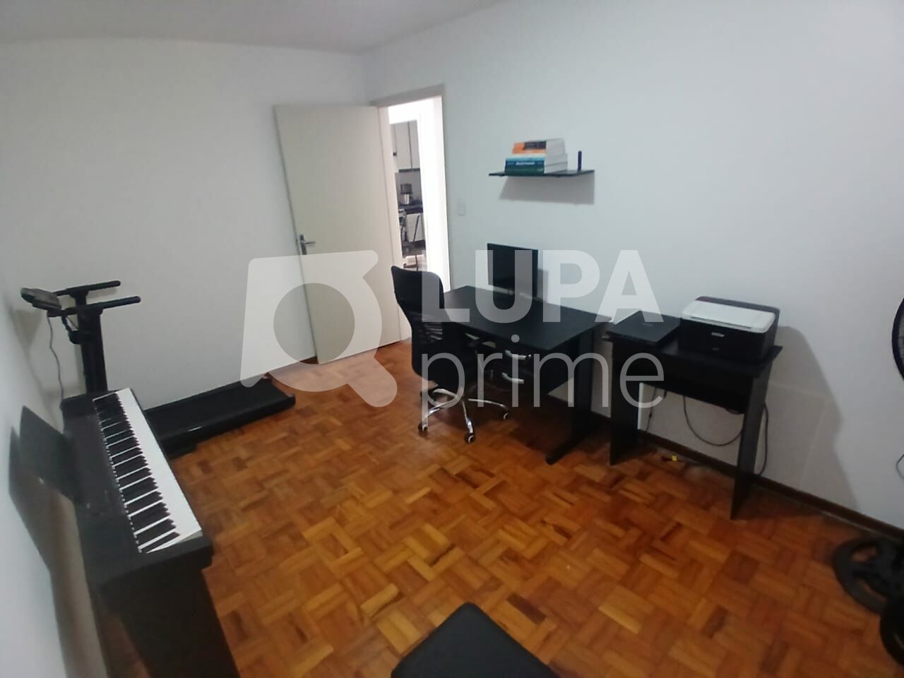 apartamento-venda-sao-paulo-santana-2dormitorios-1vaga-70m2-LM29693