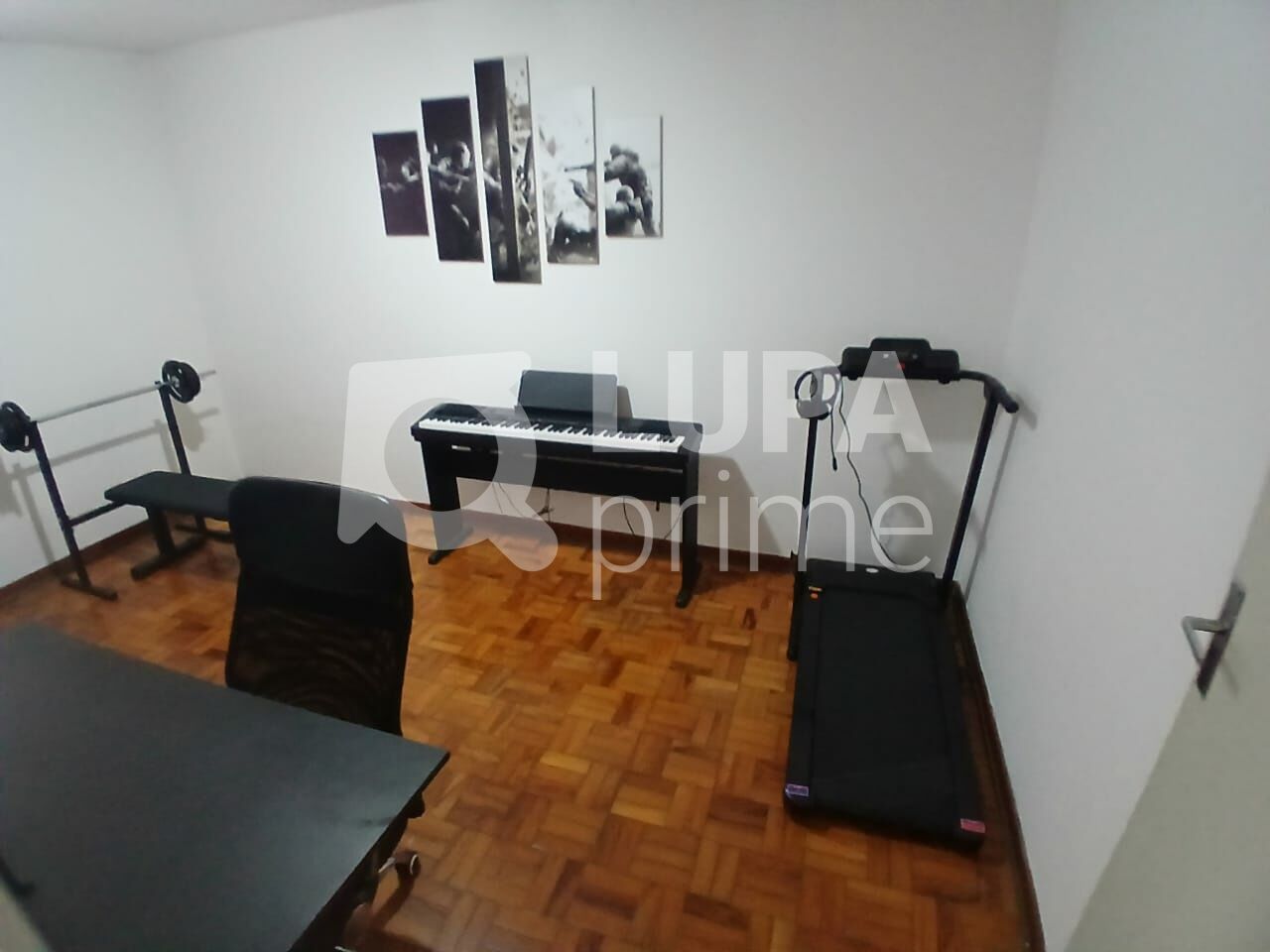 apartamento-venda-sao-paulo-santana-2dormitorios-1vaga-70m2-LM29693