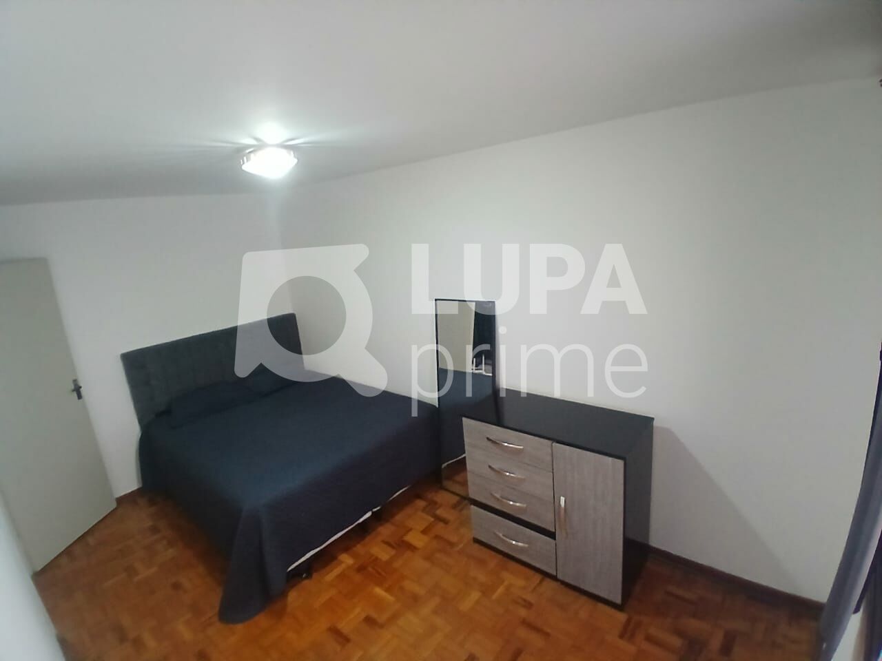 apartamento-venda-sao-paulo-santana-2dormitorios-1vaga-70m2-LM29693