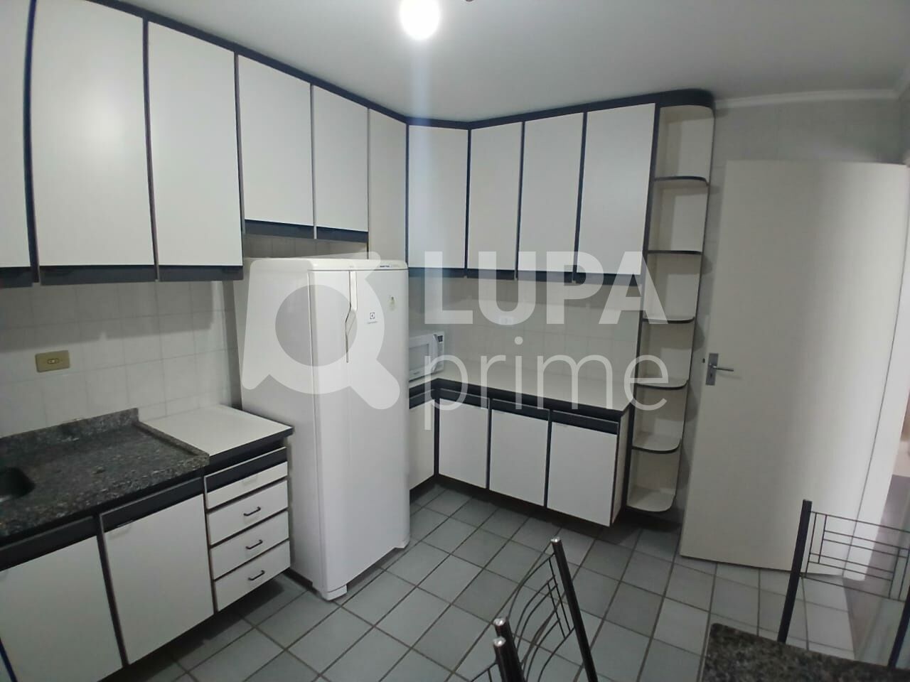 apartamento-venda-sao-paulo-santana-2dormitorios-1vaga-70m2-LM29693