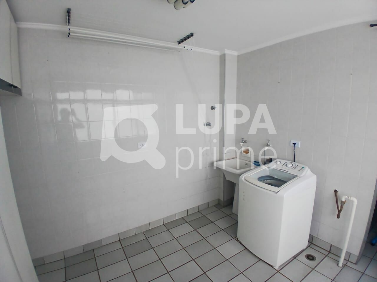 apartamento-venda-sao-paulo-santana-2dormitorios-1vaga-70m2-LM29693