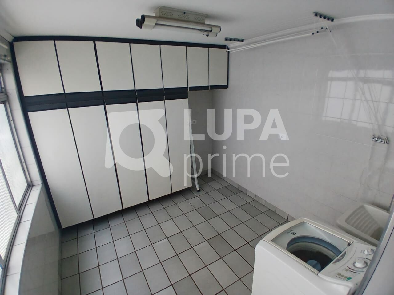 apartamento-venda-sao-paulo-santana-2dormitorios-1vaga-70m2-LM29693
