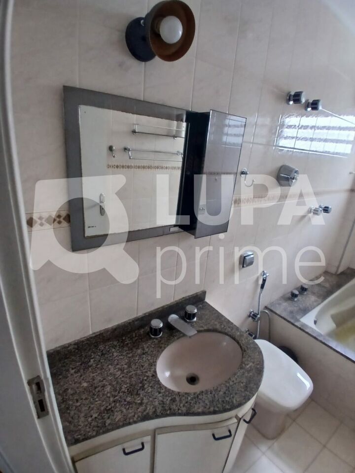 apartamento-venda-sao-paulo-santana-2dormitorios-1vaga-70m2-LM29693