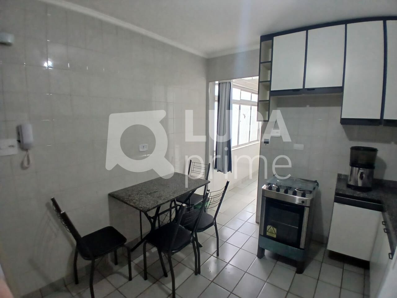 apartamento-venda-sao-paulo-santana-2dormitorios-1vaga-70m2-LM29693