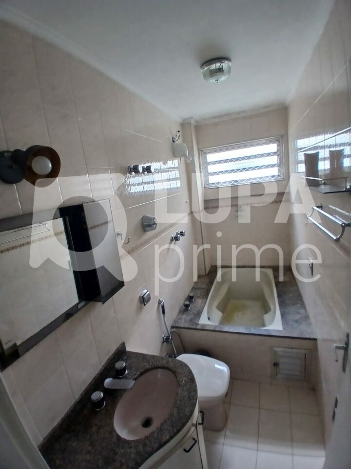 apartamento-venda-sao-paulo-santana-2dormitorios-1vaga-70m2-LM29693