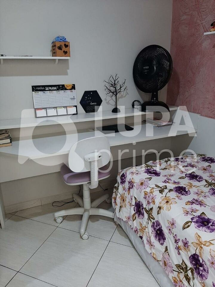 condominio-venda-sao-paulo-vila-mazzei-3dormitorios-1suite-2vagas-120m2-LM29694