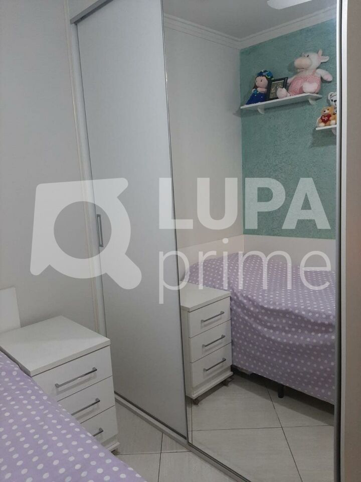 condominio-venda-sao-paulo-vila-mazzei-3dormitorios-1suite-2vagas-120m2-LM29694