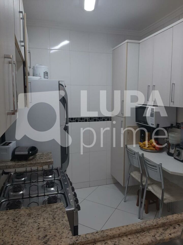 condominio-venda-sao-paulo-vila-mazzei-3dormitorios-1suite-2vagas-120m2-LM29694