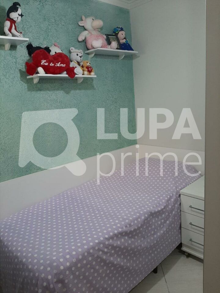 condominio-venda-sao-paulo-vila-mazzei-3dormitorios-1suite-2vagas-120m2-LM29694