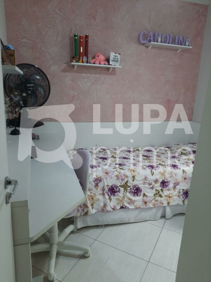 condominio-venda-sao-paulo-vila-mazzei-3dormitorios-1suite-2vagas-120m2-LM29694