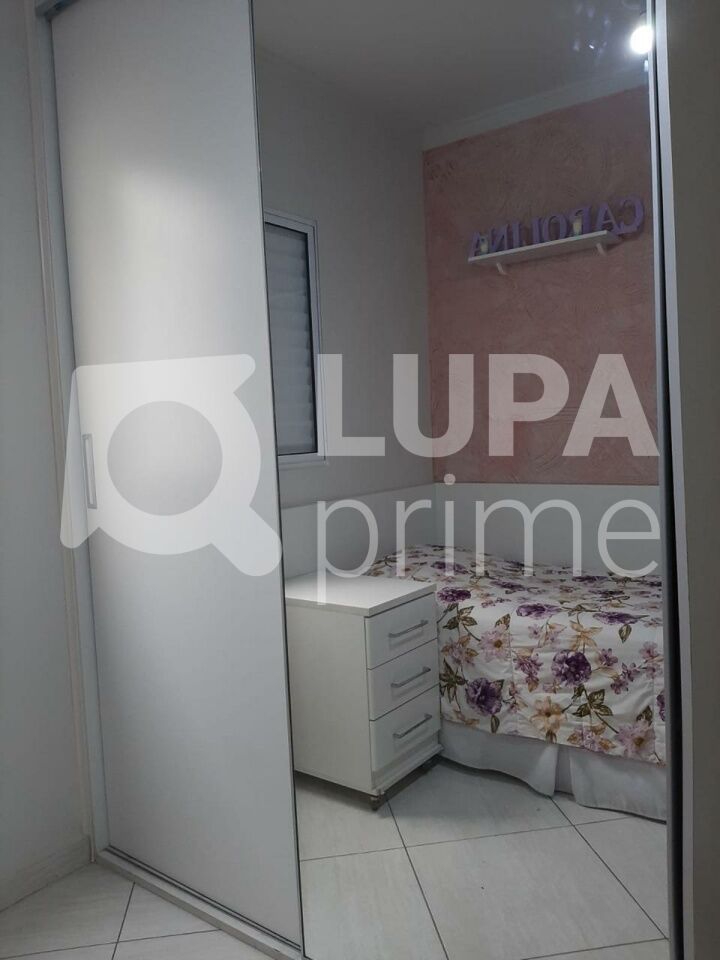 condominio-venda-sao-paulo-vila-mazzei-3dormitorios-1suite-2vagas-120m2-LM29694