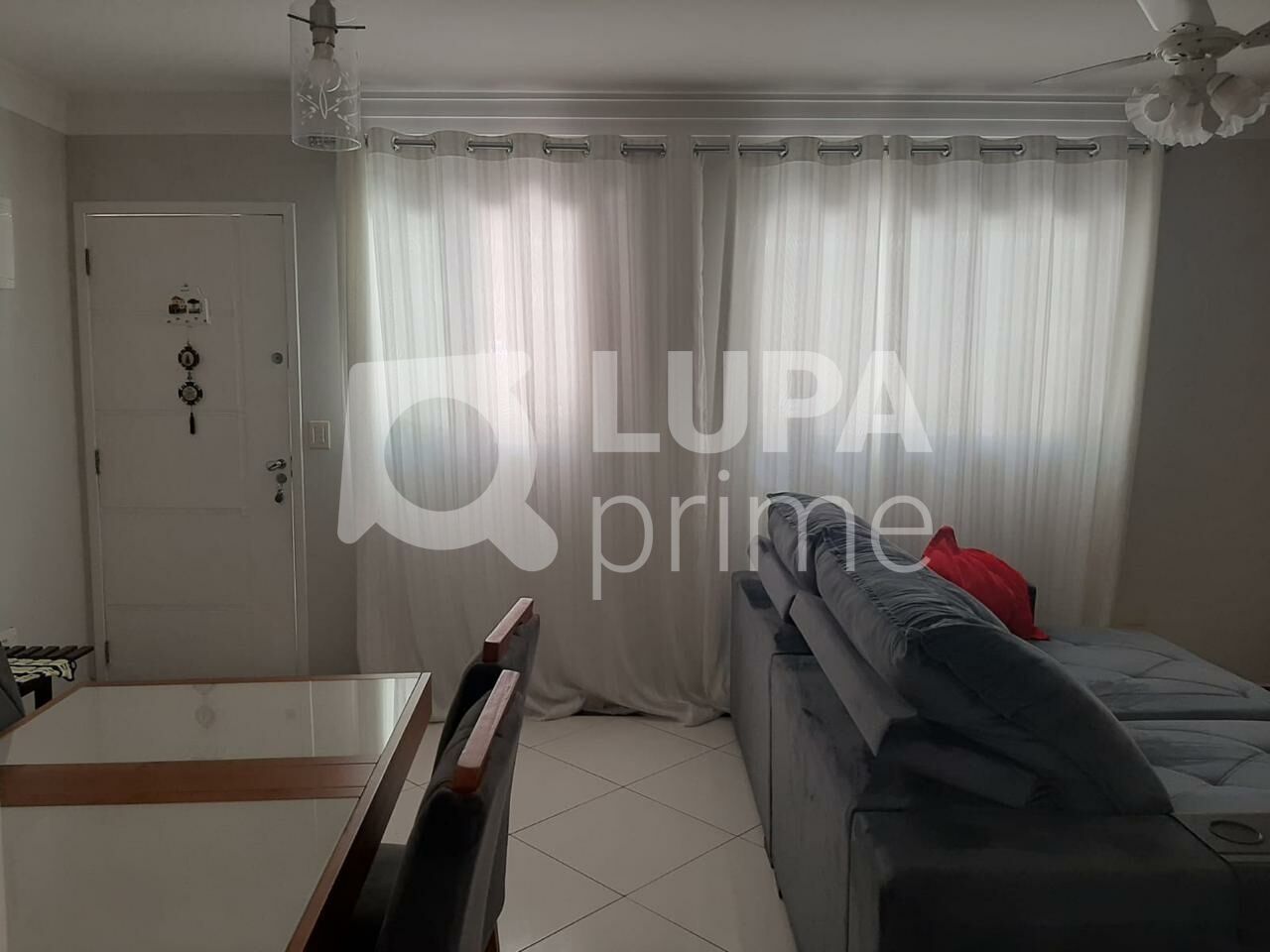 condominio-venda-sao-paulo-vila-mazzei-3dormitorios-1suite-2vagas-120m2-LM29694