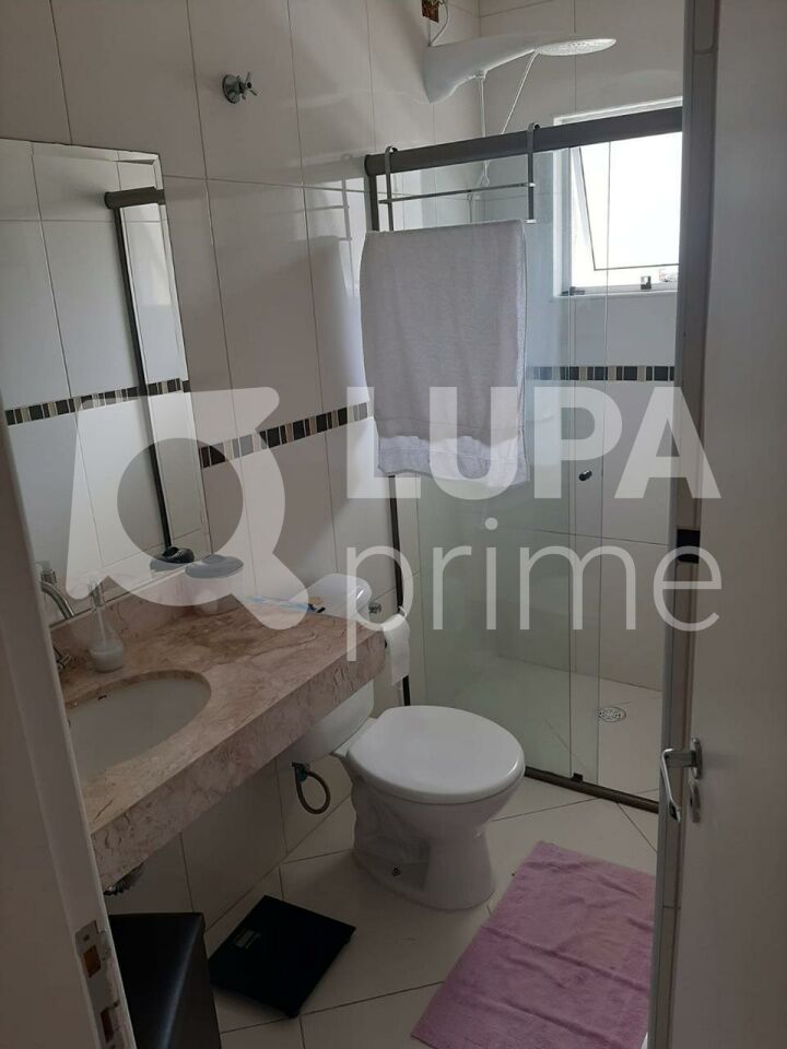 condominio-venda-sao-paulo-vila-mazzei-3dormitorios-1suite-2vagas-120m2-LM29694