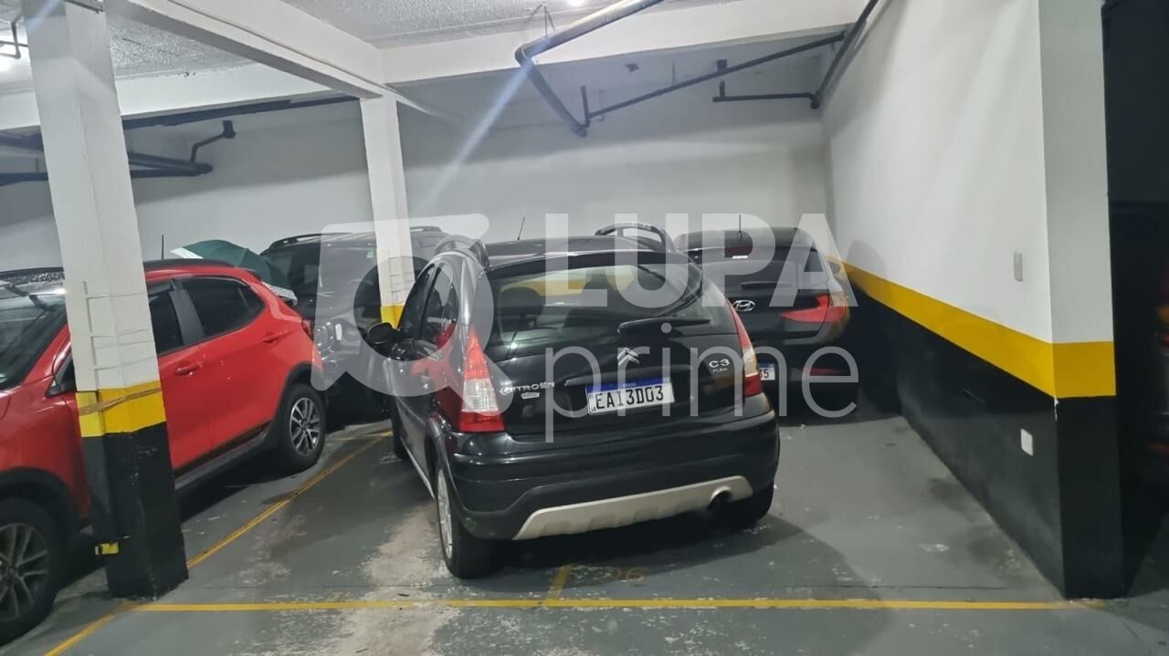 condominio-venda-sao-paulo-vila-mazzei-3dormitorios-1suite-2vagas-120m2-LM29694