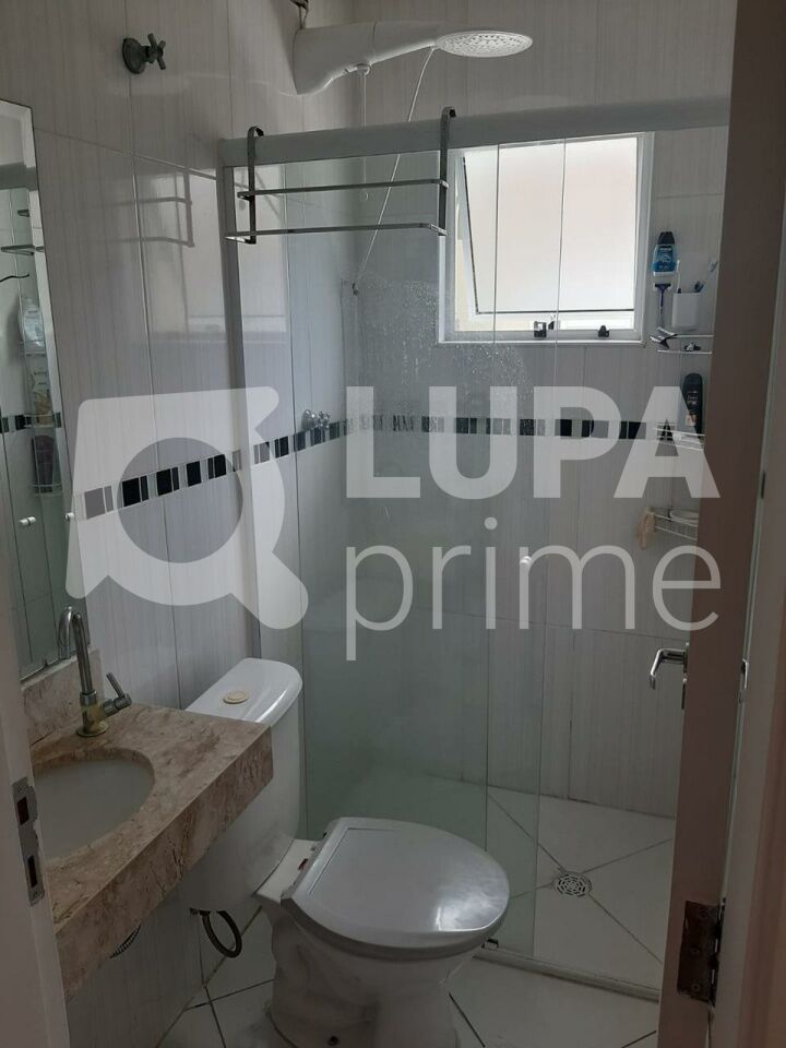 condominio-venda-sao-paulo-vila-mazzei-3dormitorios-1suite-2vagas-120m2-LM29694