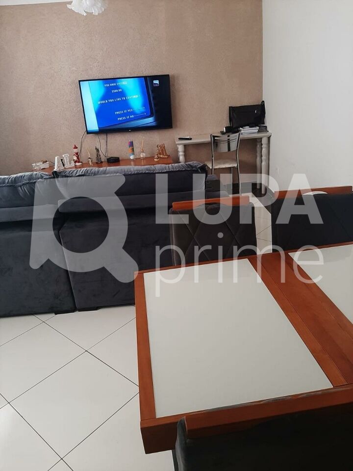 condominio-venda-sao-paulo-vila-mazzei-3dormitorios-1suite-2vagas-120m2-LM29694