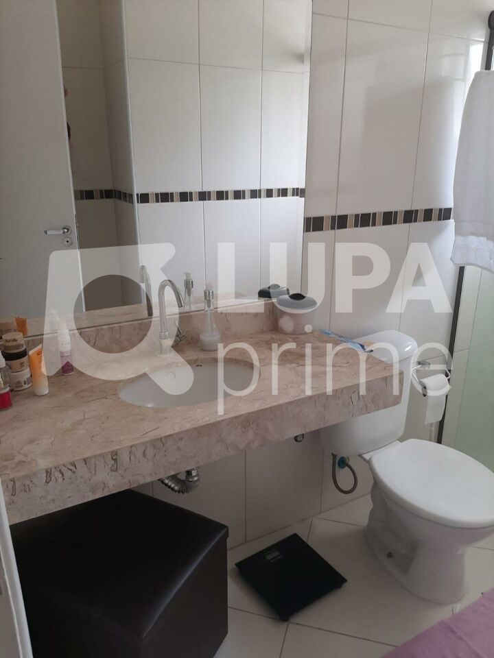 condominio-venda-sao-paulo-vila-mazzei-3dormitorios-1suite-2vagas-120m2-LM29694