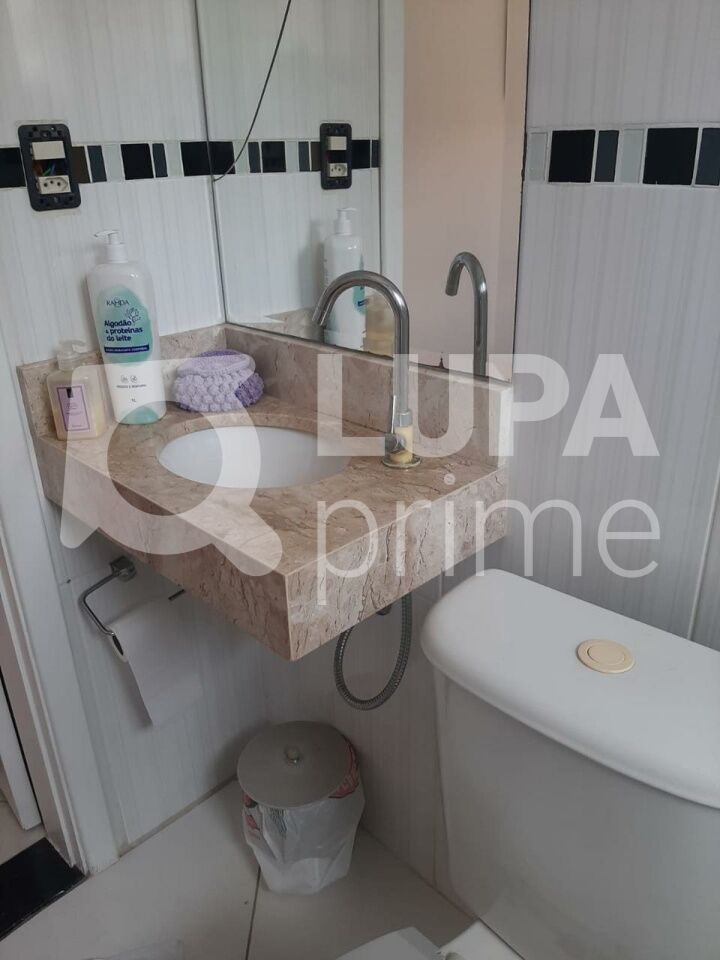 condominio-venda-sao-paulo-vila-mazzei-3dormitorios-1suite-2vagas-120m2-LM29694