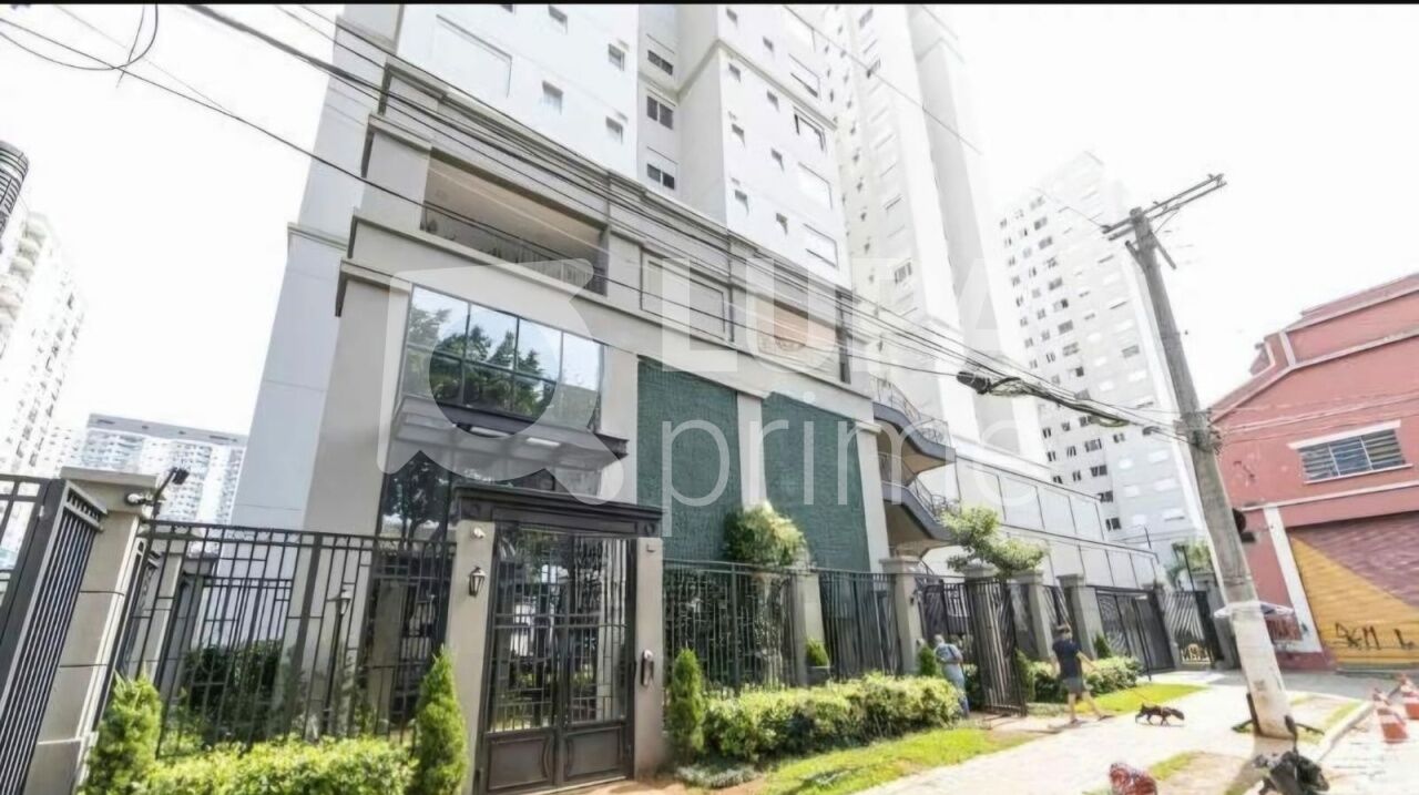 apartamento-venda-sao-paulo-bras-2dormitorios-1suite-1vaga-55m2-LM29695