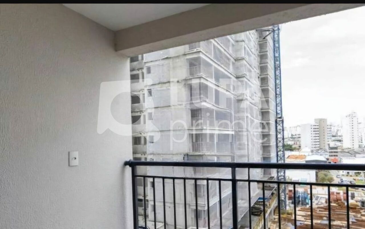 apartamento-venda-sao-paulo-bras-2dormitorios-1suite-1vaga-55m2-LM29695