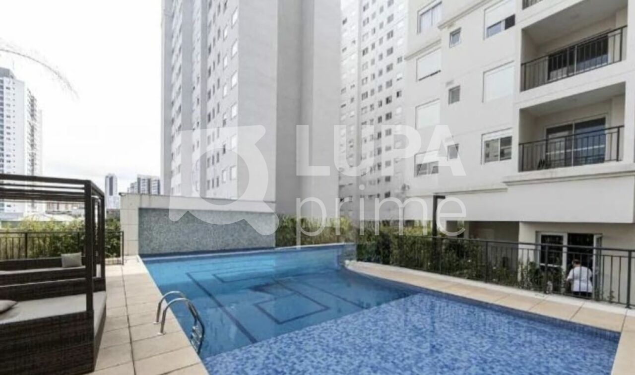 apartamento-venda-sao-paulo-bras-2dormitorios-1suite-1vaga-55m2-LM29695