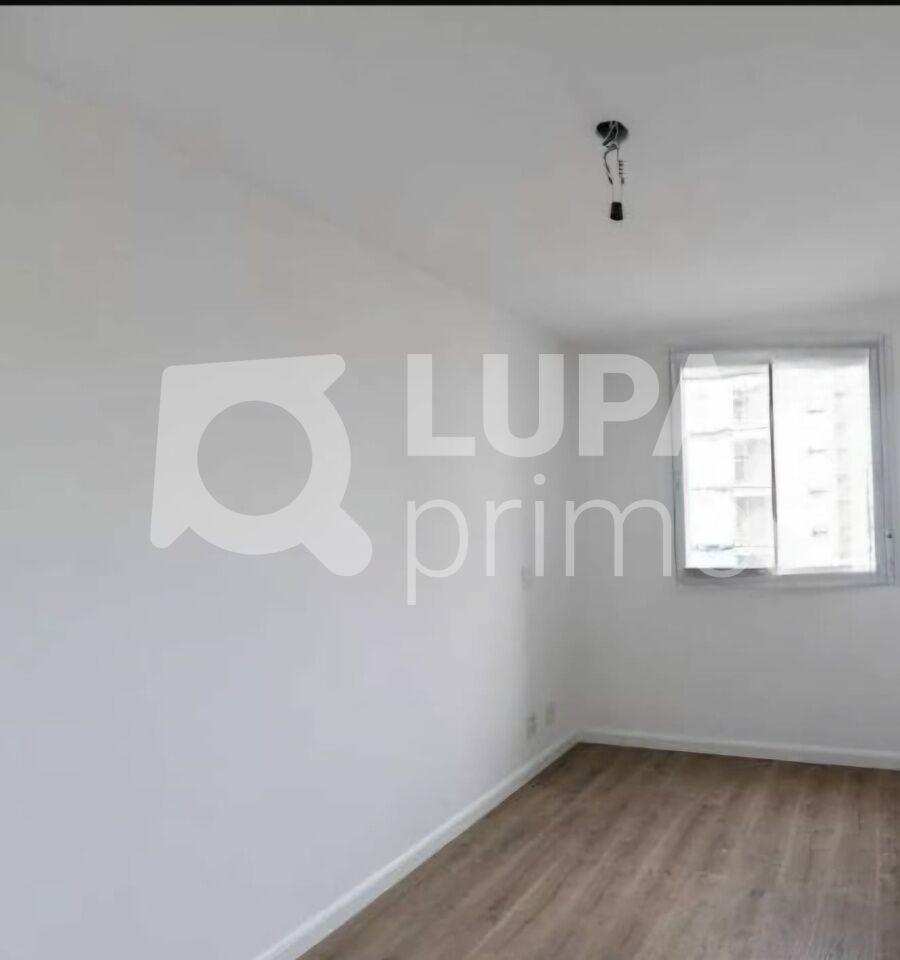apartamento-venda-sao-paulo-bras-2dormitorios-1suite-1vaga-55m2-LM29695