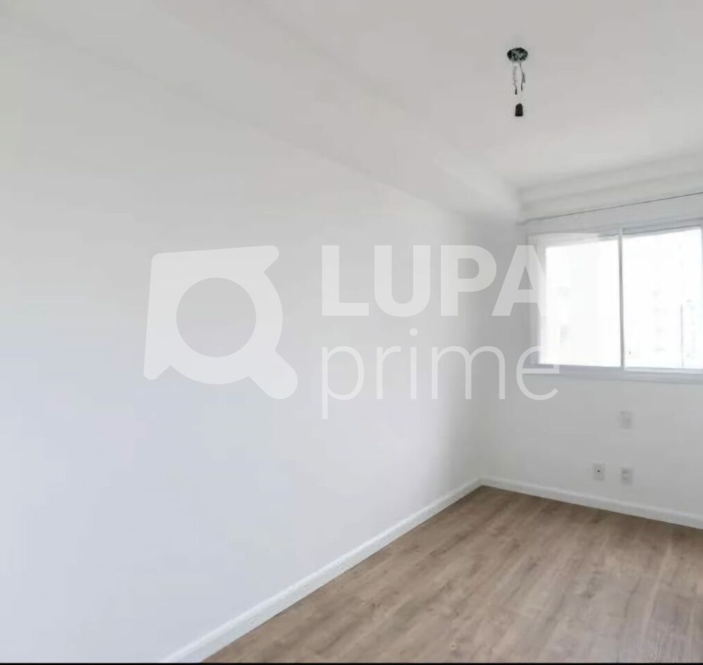 apartamento-venda-sao-paulo-bras-2dormitorios-1suite-1vaga-55m2-LM29695