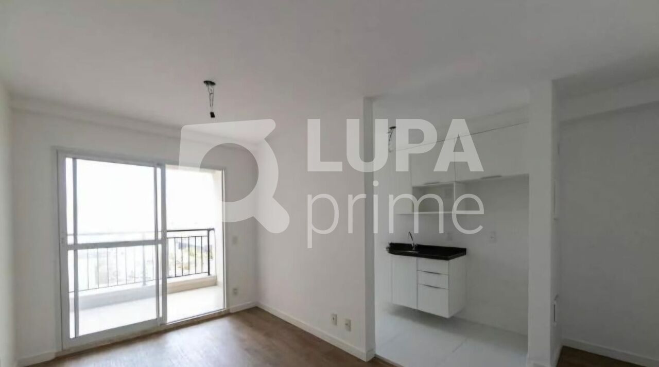 apartamento-venda-sao-paulo-bras-2dormitorios-1suite-1vaga-55m2-LM29695